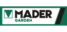 MADER GARDEN